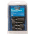 Century Drill & Tool 8-Piece Mounted Point Set