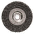 Century Drill & Tool 5