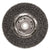 Century Drill & Tool 5