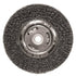 Century Drill & Tool 5" Coarse Wire Wheel