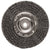 Century Drill & Tool 6