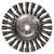 Century Drill & Tool 6