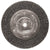 Century Drill & Tool 8