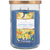 Candle Essentials 17 oz Sun-Kissed Citrus Candle
