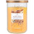 Candle Essentials 17 oz Market Spices Candle