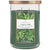 Candle Essentials 17 oz Forest Fern Candle