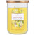 Candle Essentials 17 oz Lemon Verbena Candle
