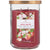 Candle Essentials 17 oz Apple Grove Candle