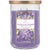 Candle Essentials 17 oz Woodland Lavender Candle