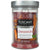 Tuscany Candle 18 oz Cinnamon Candle