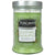 Tuscany Candle 18 oz Soothing Eucalyptus Candle