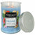 Tuscany Candle 18 oz Stress-Free Candle
