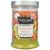 Tuscany Candle 18 oz Hawaiian Breeze Triple Pour Candle