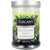 Tuscany Candle 18 oz Woodland Path Triple Pour Candle