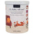 Tuscany Candle 14 oz Sit, Shake, Roll Over Pet Candle
