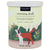 Tuscany Candle 14 oz Morning Stroll Pet Candle