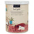 Tuscany Candle 14 oz Best Pals Pet Candle