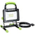 PowerSmith 7,000 Lumen LED Work Light