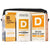 Duke Cannon Sawtooth Gift Set