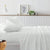 Sleep Method Microfiber Sheet Set