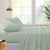 Sleep Method Easy Stain Release Sheet Set
