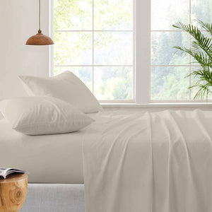 Sleep Method Easy Stain Release Sheet Set