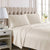 Sleep Method Cotton Sheet Set
