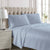 Arctic Comfort Cooling Cotton 400TC Sheet Set