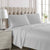 Arctic Comfort Cooling Cotton 400TC Sheet Set