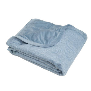 Arctic Comfort All Seasons Cooling Throw