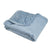 Arctic Comfort All Seasons Cooling Throw
