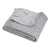 Arctic Comfort All Seasons Cooling Throw