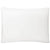 Sleep Method Hybrid Memory Foam and Fiber Pillow
