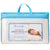Arctic Comfort Cooling Memory Foam Pillow