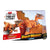 Robo Alive Dino Wars Raptor Toy