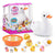 Pets Alive Mama Duck Surprise