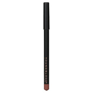 Lip Liner Pencil - Au Naturel