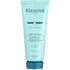 KERASTASE by Kerastase