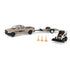 Tomy Bobcat 1:32 Scale Construction Toy Set