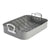 Oster 16.25 oz Greystone 2-Piece Turkey Roaster