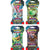 Pokemon Twilight Masquerade Sleeved Booster Assortment