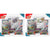 Pokemon Twilight Masquerade 3 Booster Blister Assortment