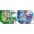 Pokemon Paradox Clash Tin Assortment