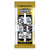 PANINI 2023 NFL Contenders Fat Pack