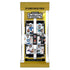 PANINI 2023 NFL Contenders Fat Pack