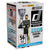 PANINI 2024 Donruss Racing Blaster Box