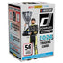 PANINI 2024 Donruss Racing Blaster Box