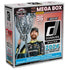 PANINI 2024 Donruss Racing Mega Box
