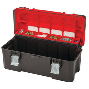 Craftsman 26" Pro Toolbox