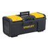 Stanley 24" Toolbox with Removable Tray